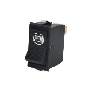 Interruptor COBO 1020497
