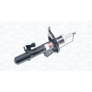 Amortecedor MAGNETI MARELLI 357259070200