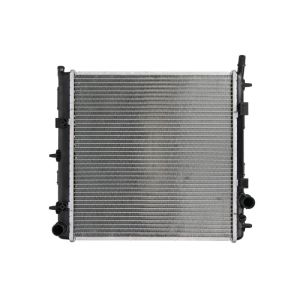 Kühler, Motorkühlung NRF 50439