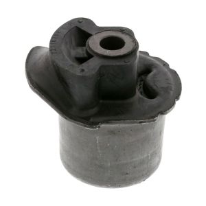 Silentblock, Blattfeder MOOG TO-SB-13711