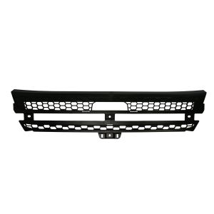 Onderdelen PACOL SCA-FP-062