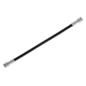 Bromsslang ACKOJA A37-9560