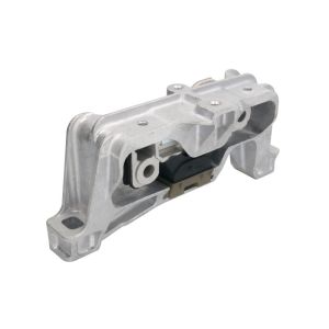 Suporte do motor REINHOCH RH11-3065