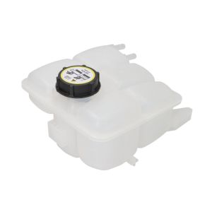 Ausgleichsbehälter, Kühlmittel NRF 454015