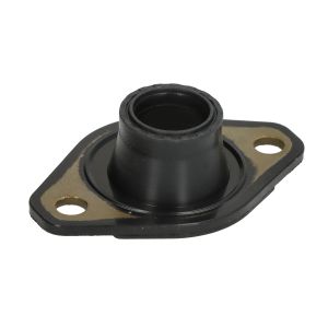 Junta, suporte do injetor ENGITECH ENT250390/1