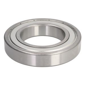Rolamento ZVL 6217-2Z-C3 /ZVL/