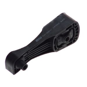 Rolamento, motor FEBI BILSTEIN 24552