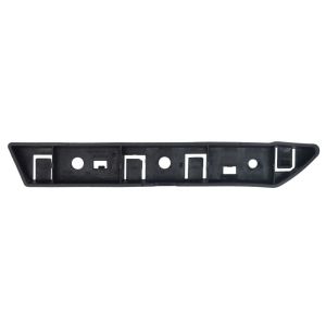Stoßfänger, Halter BLIC 5504-00-6904931P