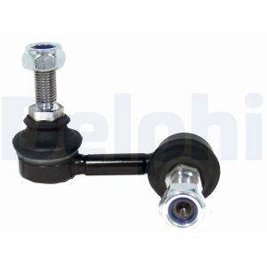 Stange/Strebe, Stabilisator DELPHI TC1832