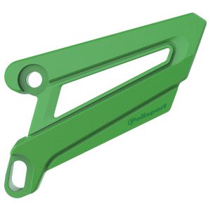Componentes de plástico POLISPORT 8468500002 POL