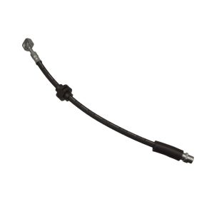 Bremsschlauch BLUE PRINT ADG053313