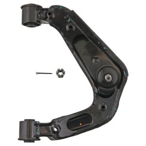 Suspensão da roda FEBI BILSTEIN 42633