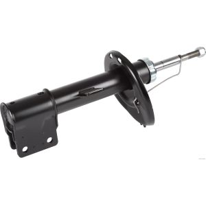 Amortecedor HERTH+BUSS ELPARTS J4310887