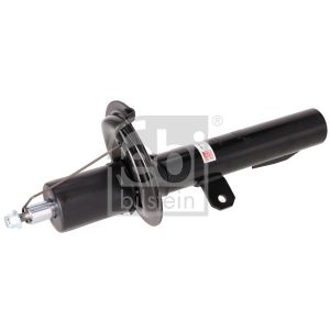 Amortecedor FEBI BILSTEIN 194195