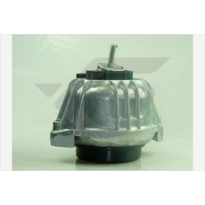 Rolamento, motor HUTCHINSON 594686
