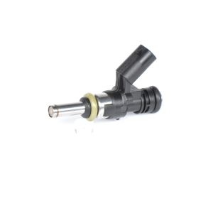 Injecteur BOSCH 0 280 158 336