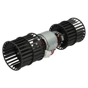 Ventilatore interno HIGHWAY 53130001