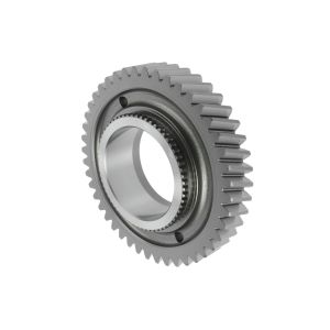 Roda dentada, caixa de velocidades EURORICAMBI 95536607