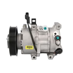 Klimakompressor DOOWON 1B33E-00600