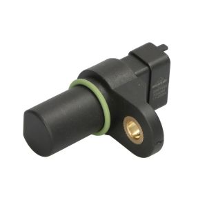 Sensor, nokkenas positie NRF 754096