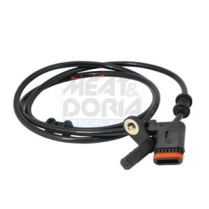 ABS-sensor MEAT & DORIA 90184