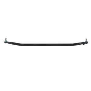 Spurstange S-TR STR-10969