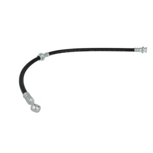 Bremsschlauch QUICK BRAKE 59.908