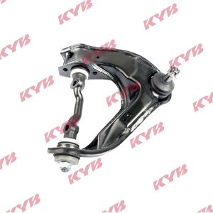 Sospensione ruota KYB KSC4986