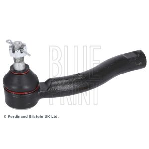 Styrled BLUE PRINT ADBP870165