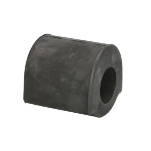 Laakeri, vakaaja TEDGUM TED40622