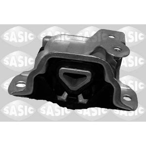 Rolamento, motor SASIC 2706241