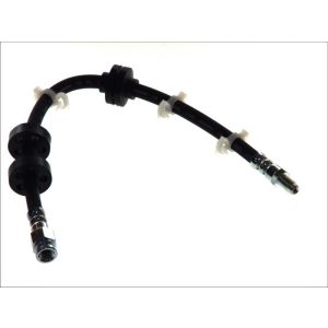 Bremsschlauch DELPHI LH0201
