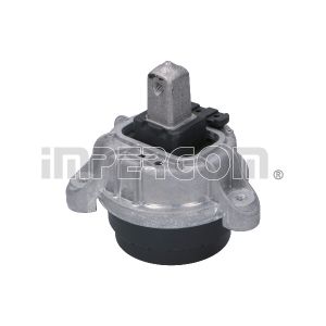 Rolamento, motor IMPERGOM 35988