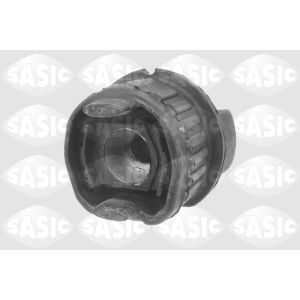 Suspension, corps de l'essieu SASIC 9002516