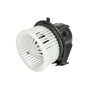 Ansauggebläse, Innenraumluft NRF 34686