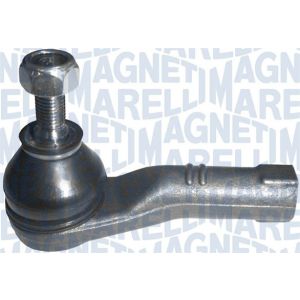 Extremidade da barra de direção MAGNETI MARELLI 301191606500