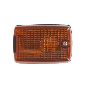 Blinker vorne COBO 1011811COBO