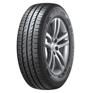 Zomerbanden LAUFENN X Fit VAN LV01 185/75R16C, 104/102R TL