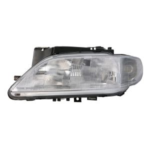 Farol principal TYC 20-5614-08-2, esquerdo