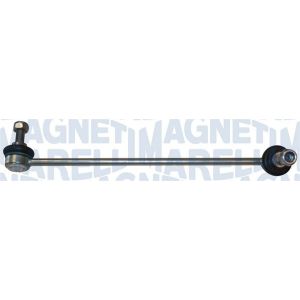 Haste/braço, estabilizador MAGNETI MARELLI 301191620800