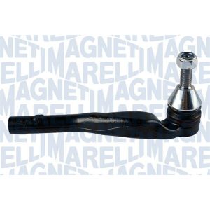 Tête de barre d'accouplement MAGNETI MARELLI 301191604990