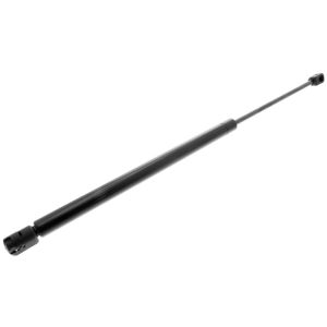 Gasfeder, Kofferraumdeckel VAICO V10-4144