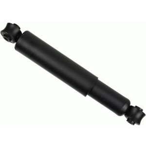 Amortiguador SACHS 170 073