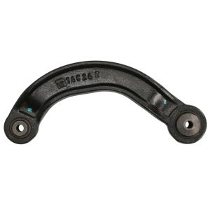 Brazo transversal, suspensión DELPHI TC8910