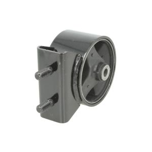 Suporte do motor YAMATO I58017YMT