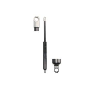 Gasfeder STABILUS STA2047LQ