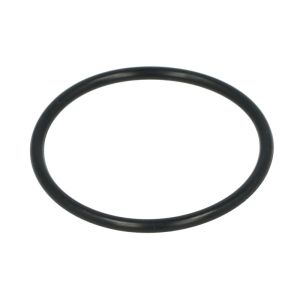 Joint, kit de réparation du différentiel CARRARO 28521-CR