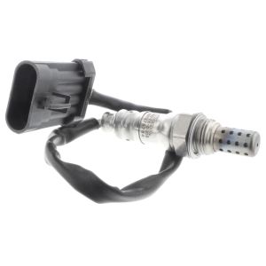 Sensor Lambda VEMO V40-76-0009