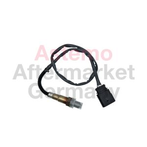 Sensor Lambda HITACHI 2505332