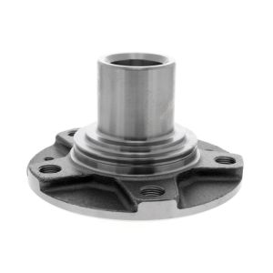 Radnabe VAICO V22-0721